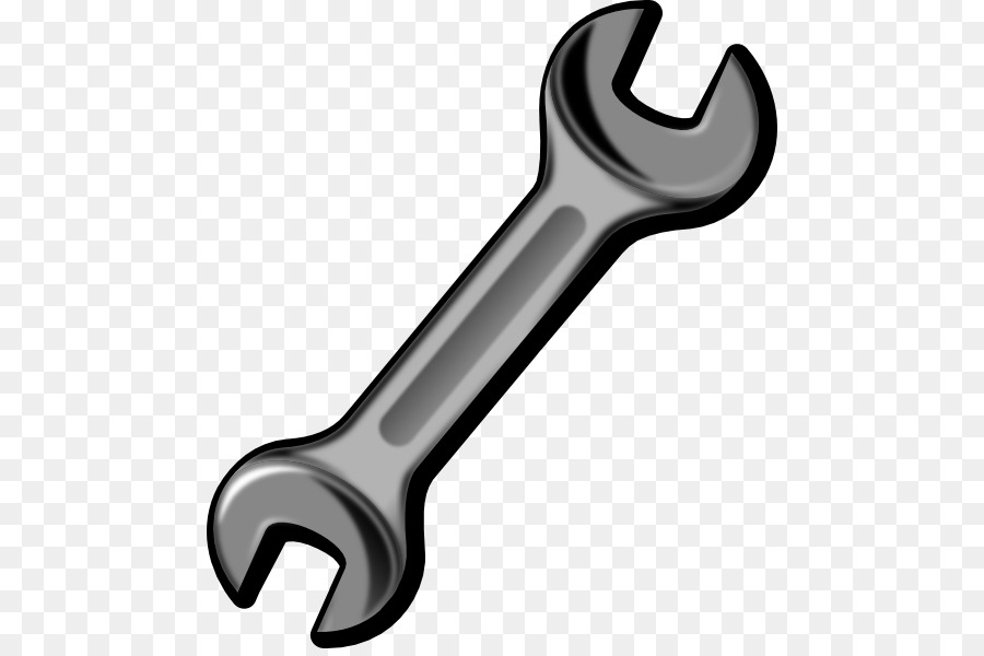Hand tool Free content Blacksmith Clip art - Builder Tools Cliparts png ...