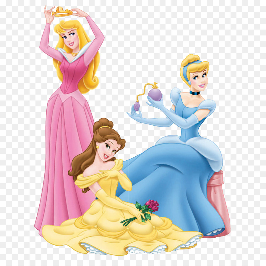 Elsa Cinderella Disney Princess The Walt Disney Company 