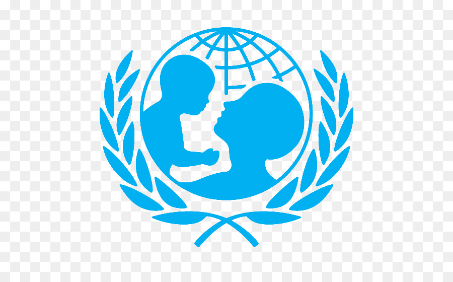 Unicef Logo Png / The United Nations Children's Fund, Unicef Yesterday ...