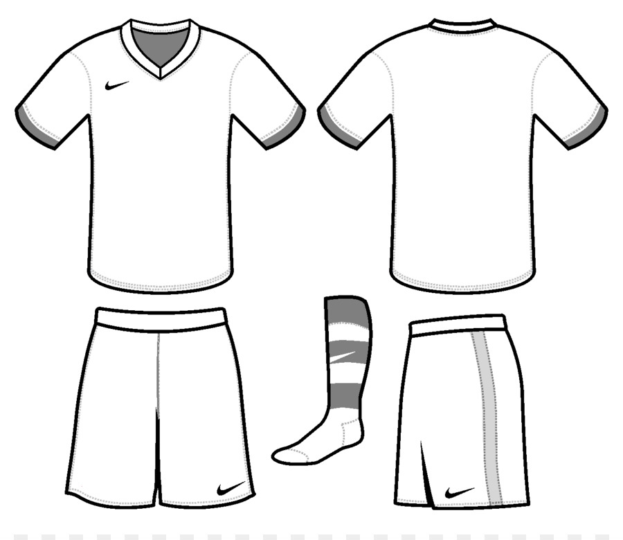 t-shirt-jersey-kit-football-template-blank-soccer-jersey-template-png