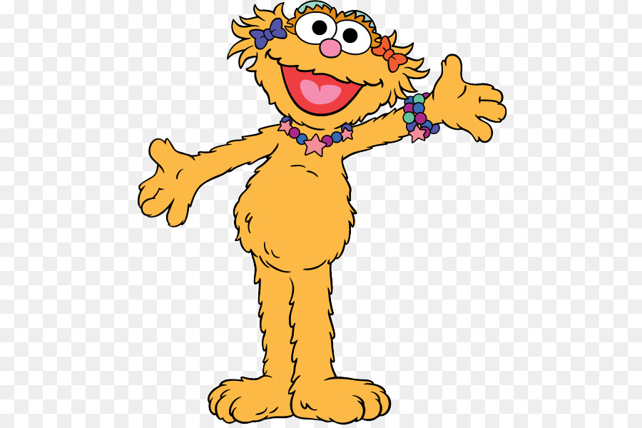 Elmo Count Von Count Zoe Abby Cadabby Bert Sesame Street Clipart Png
