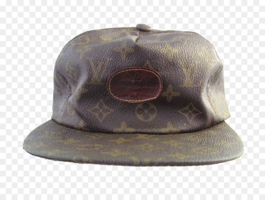 T-shirt Hat Louis Vuitton Baseball cap Clothing - Men&#39;s hats png download - 1024*768 - Free ...