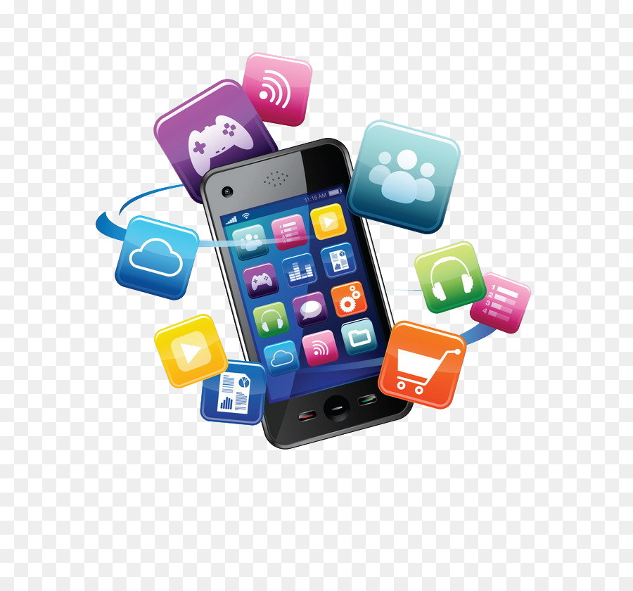 Social media Digital marketing Mobile marketing Mobile ...