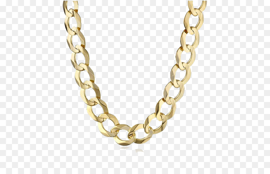 Breast Chain Jewelry - Provencalvoice.com