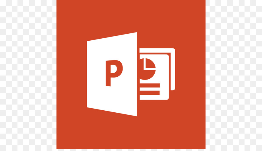 Powerpoint