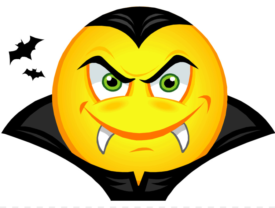 dracula emoji - female vampire emoji