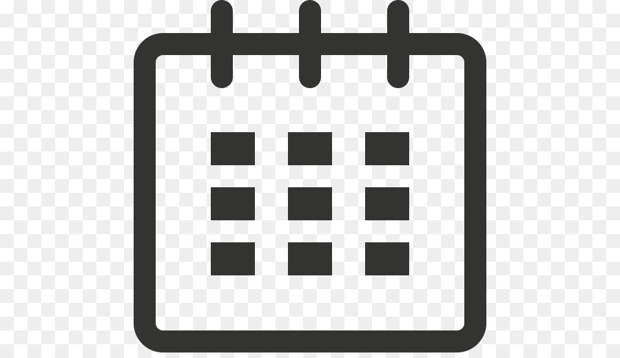 Download Computer Icons Calendar date Iconfinder - Calendar, Date ...