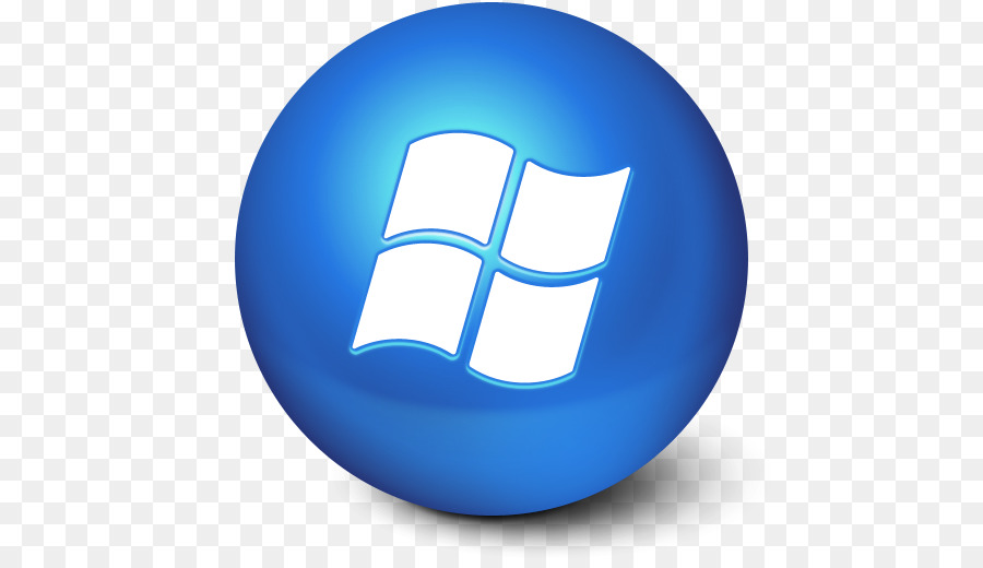 Microsoft Windows Windows 10 Computer Software Operating Systems
