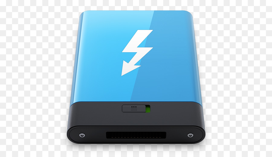 Смартфон электронное устройство. USB HDD icon. Жесткий диск с USB иконка. Thunderbolt icon. Mi Drive icon.