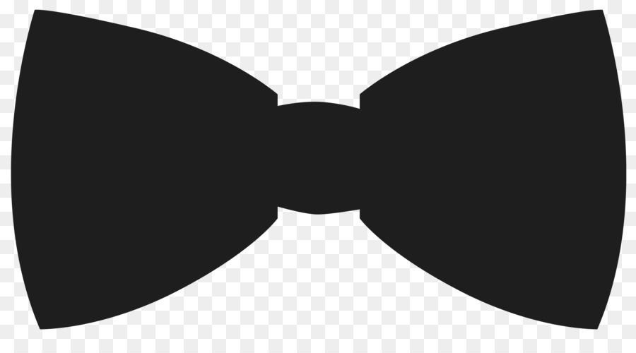 Download Bow tie Necktie Navy blue Tuxedo Clip art - Bow Tie ...