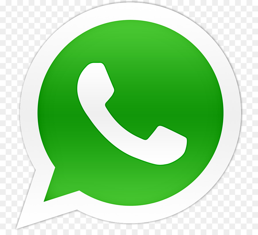 Nueva Función de Whatsapp | Ver Stickers desde las ...