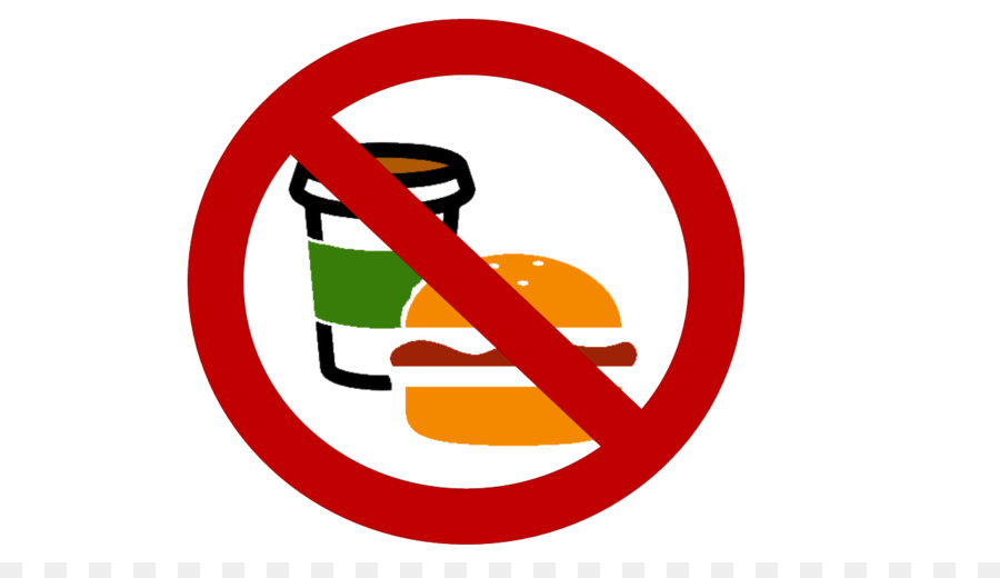 Image result for no for fast food