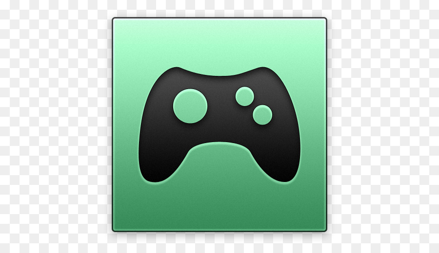 Roblox Game Icon Video Game Computer Icons Game Control Icon Png - roblox game icon video game video game accessory home game console accessory png