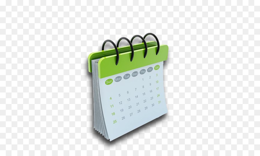 Compost High school Education Learning Calendar .ico png download