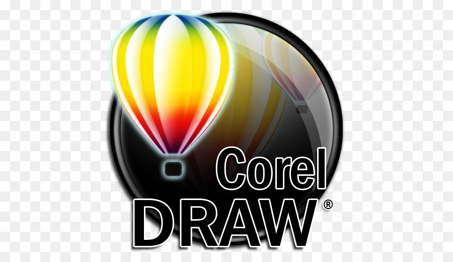 BMW X6 CorelDRAW Computer Software Logo - Corel Draw Free ...