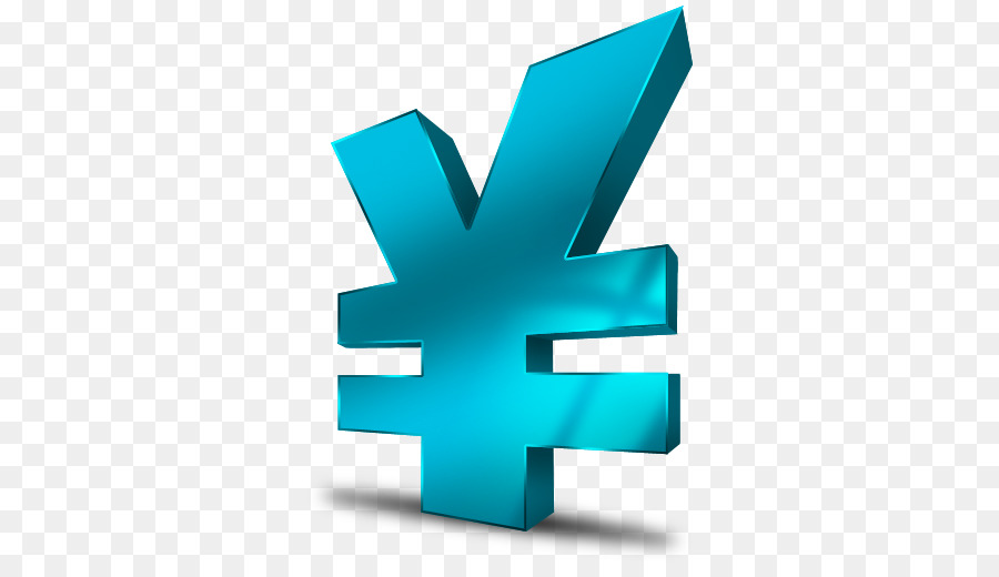japanese yen forex news