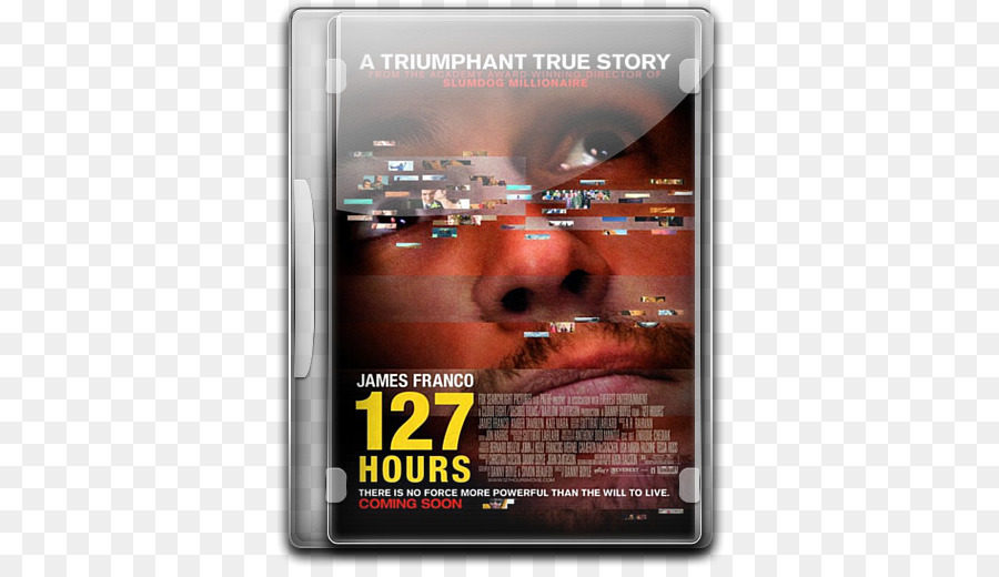 127 hours full movie download