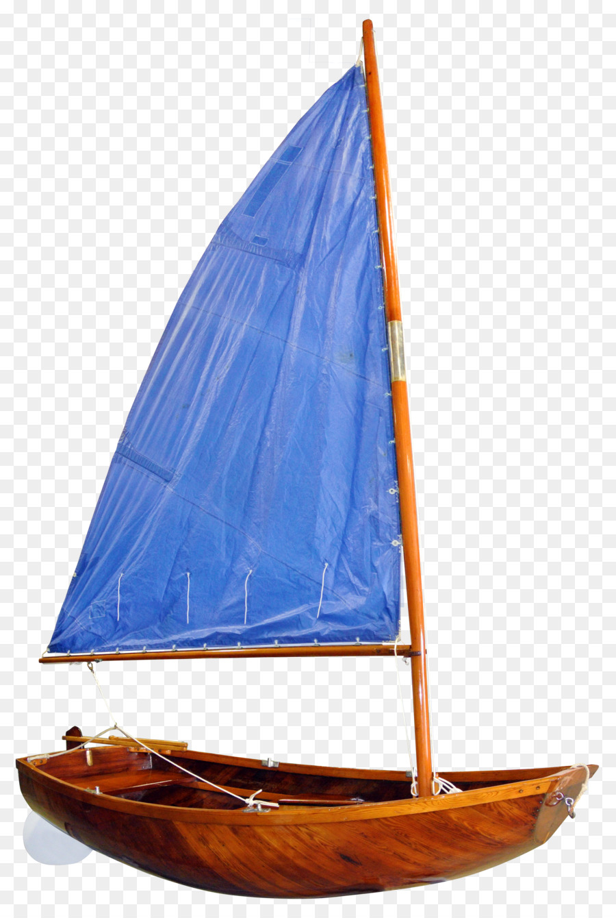 Sailboat Clip art - Download And Use Sailing Png Clipart 