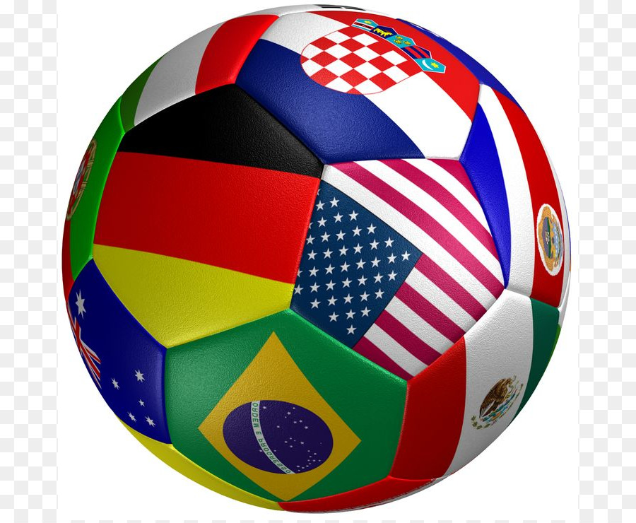 2014 FIFA World Cup Football Ball game Volleyball - World ...