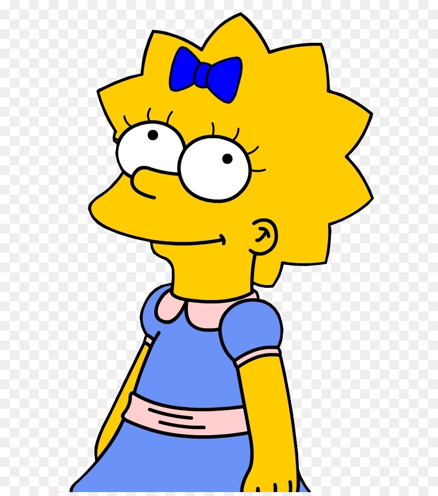 Marge Simpson And Bart Lisa Maggie Nude Photos | CLOUDY GIRL PICS
