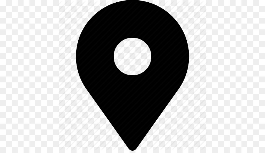 Computer Icons Location Google Maps Clip art - Symbols Places png