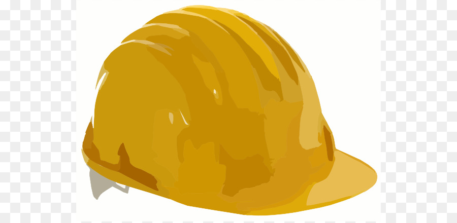 Hard Hats Architectural engineering Clothing Clip art - Hard Cliparts ...