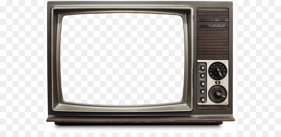 Download Television set Clip art - Free Download Of Television Tv ...