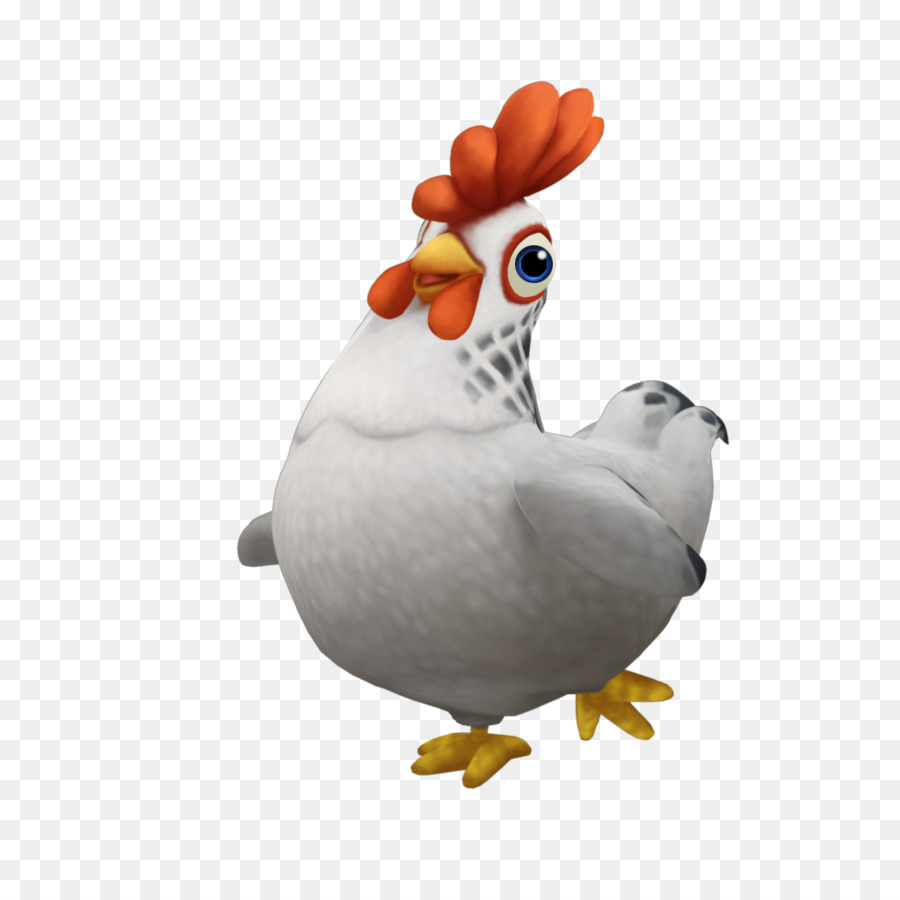 Cochin Ayam Jersey Raksasa Ayam Jawa FarmVille 2 Country Escape