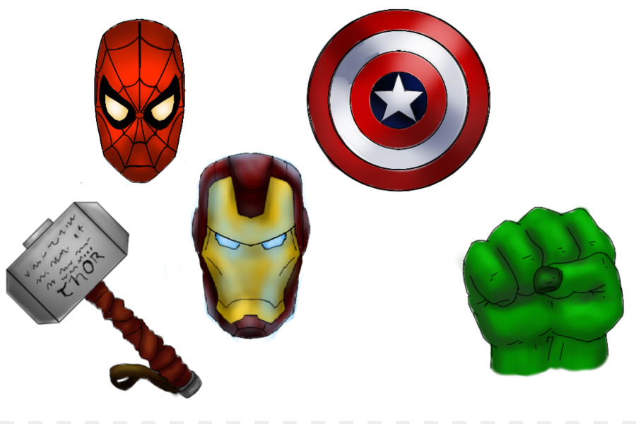 marvel avengers iron man logo iron man png clipart