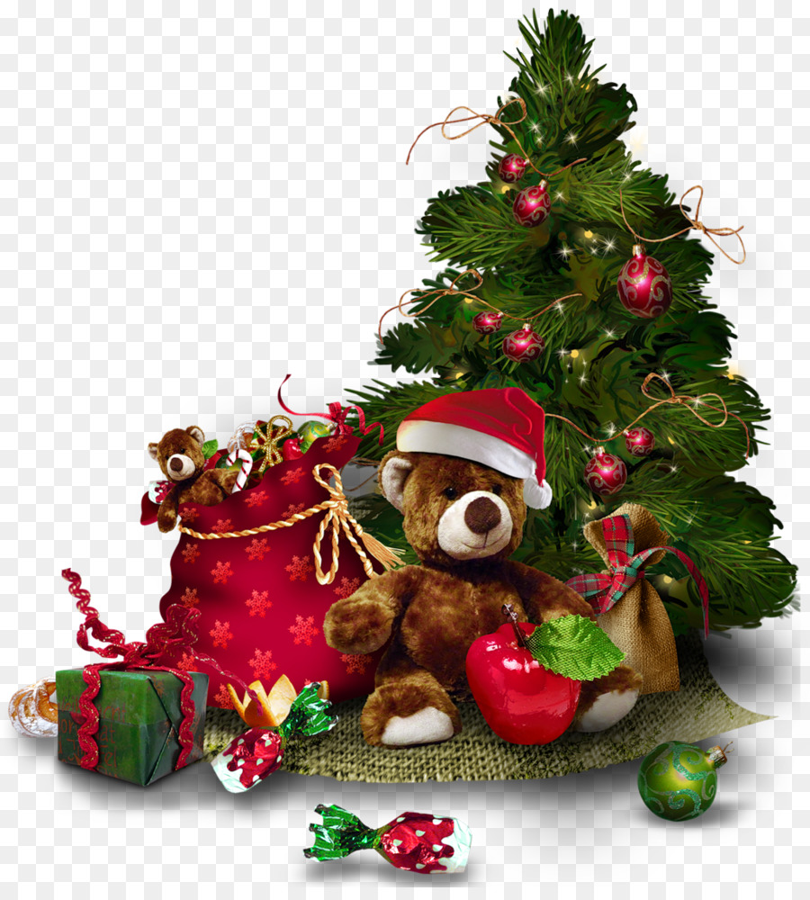 kisspng-santa-claus-christmas-decoration-clip-art-christmas-tree-ornaments-transparent-png-5ab190502a4d12.0515745515215862561733.jpg