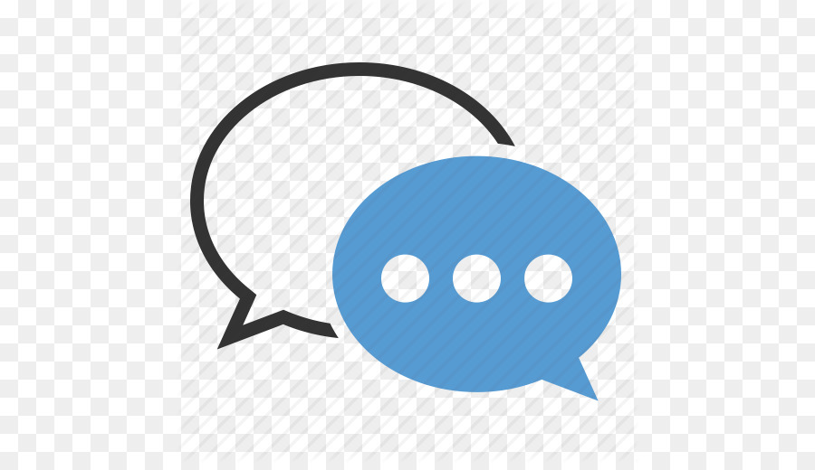 Computer Icons Online chat LiveChat Technical Support - Live Chat
