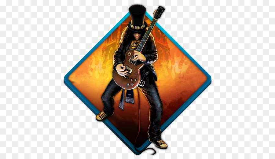 Guitar Hero 3 Free Download