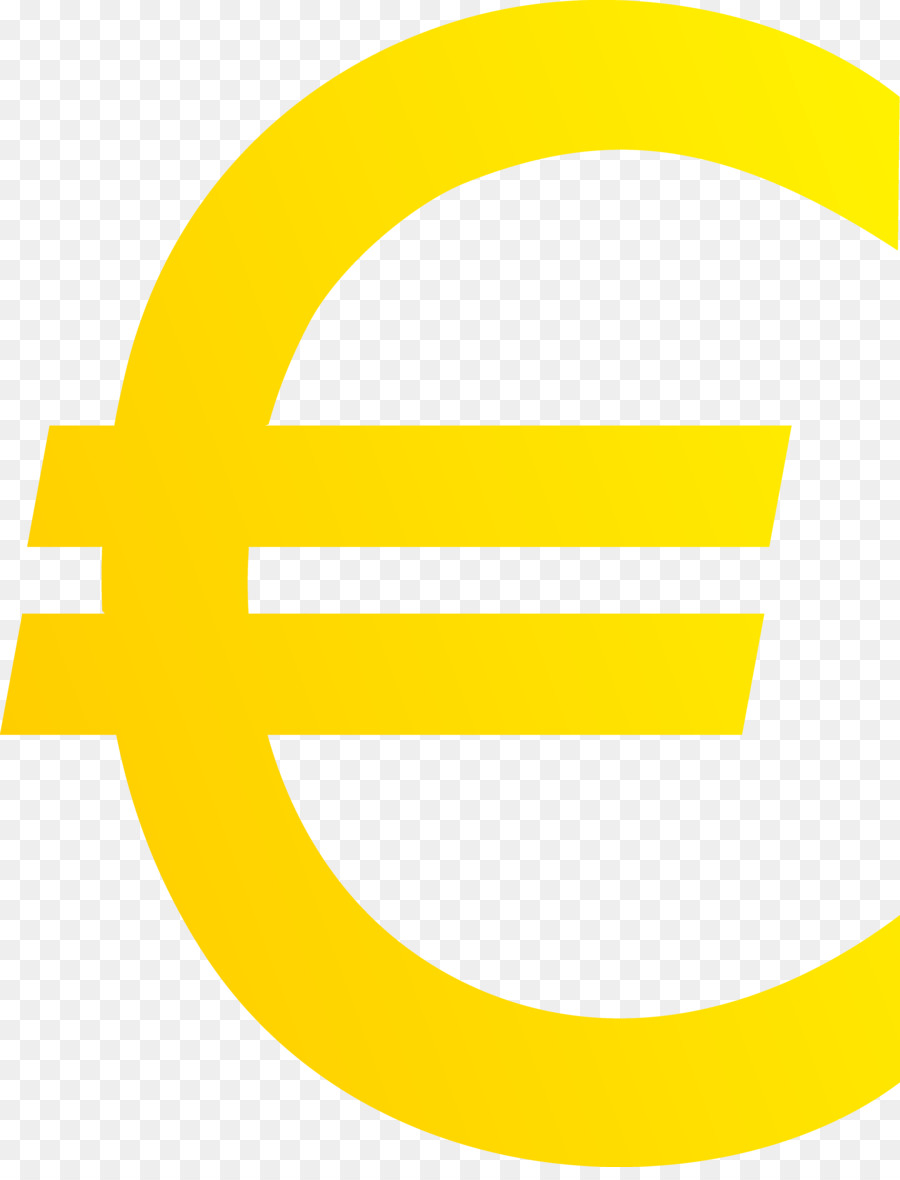 Euro sign Currency symbol Indian rupee sign Clip art ...