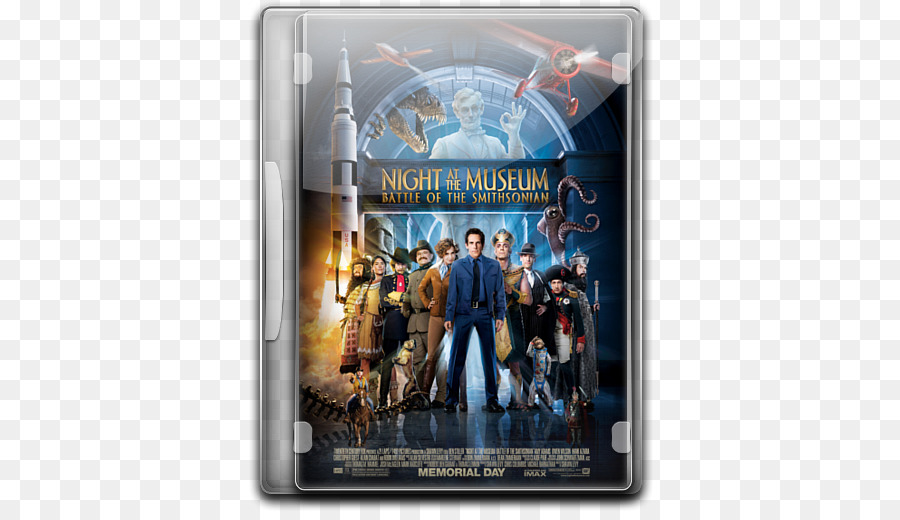 night at the museum 2 tamil movie free download