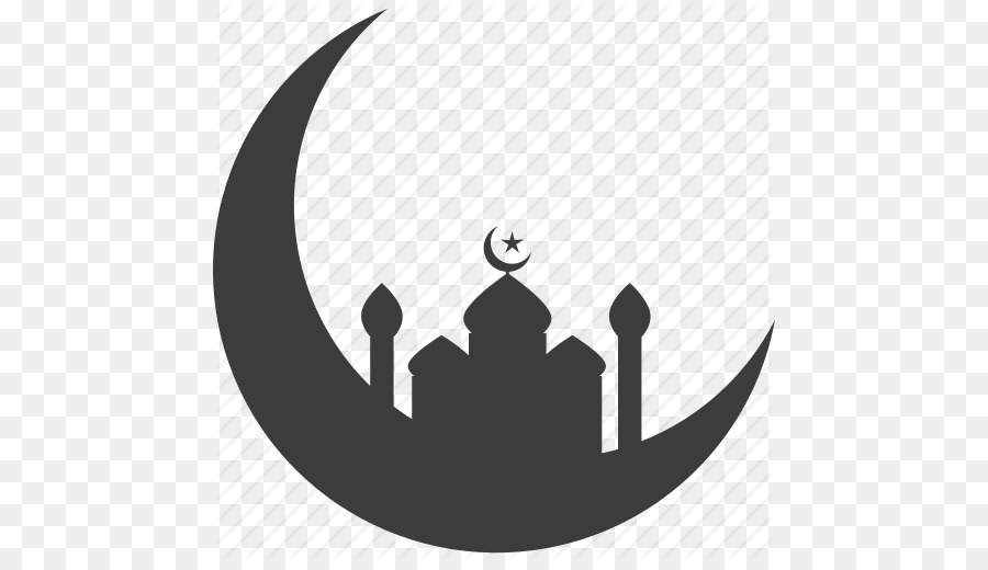 Ramadan Islam Computer Icons Mosque - Islam, Mosque 