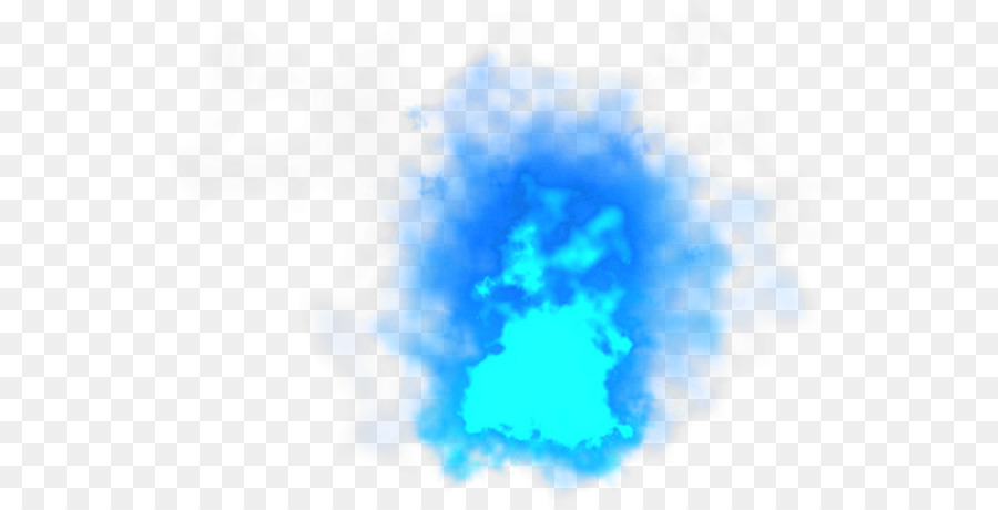 Fire Flame Clip art - Blue Fire, Flames Png png download - 600*459