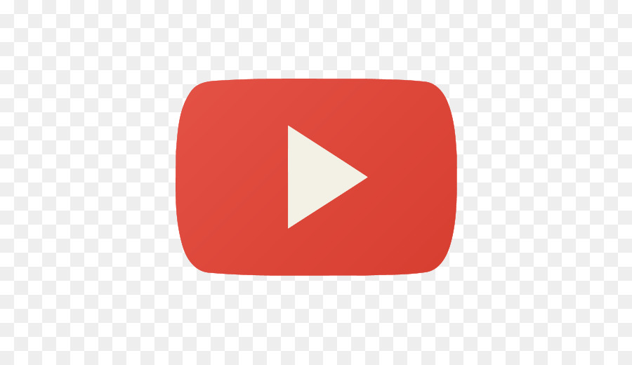 YouTube Computer Icons Logo Clip art - Klasik Ikon Youtube ...