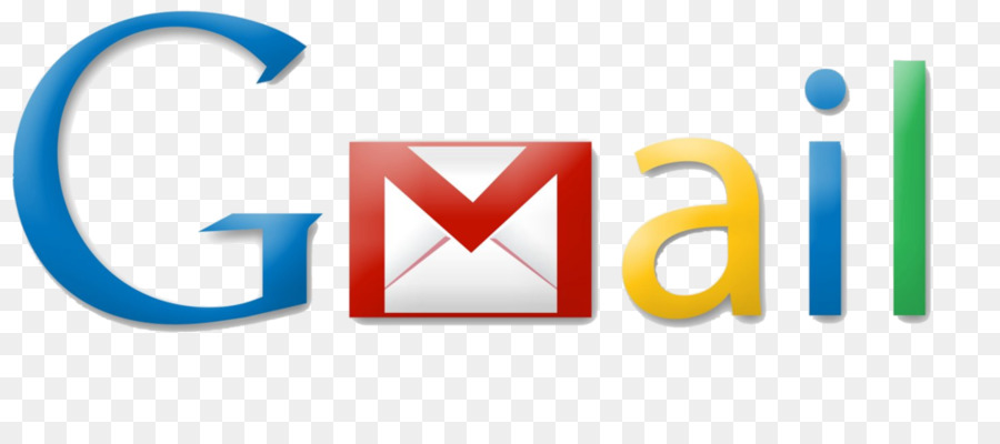 Inbox by Gmail Computer Icons Email Google Account - Icon Image Free