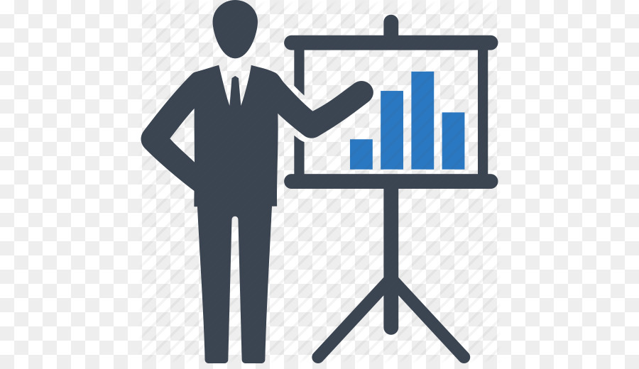 Computer Icons Plan Business Clip art - Data Analysis Planning Icon Png