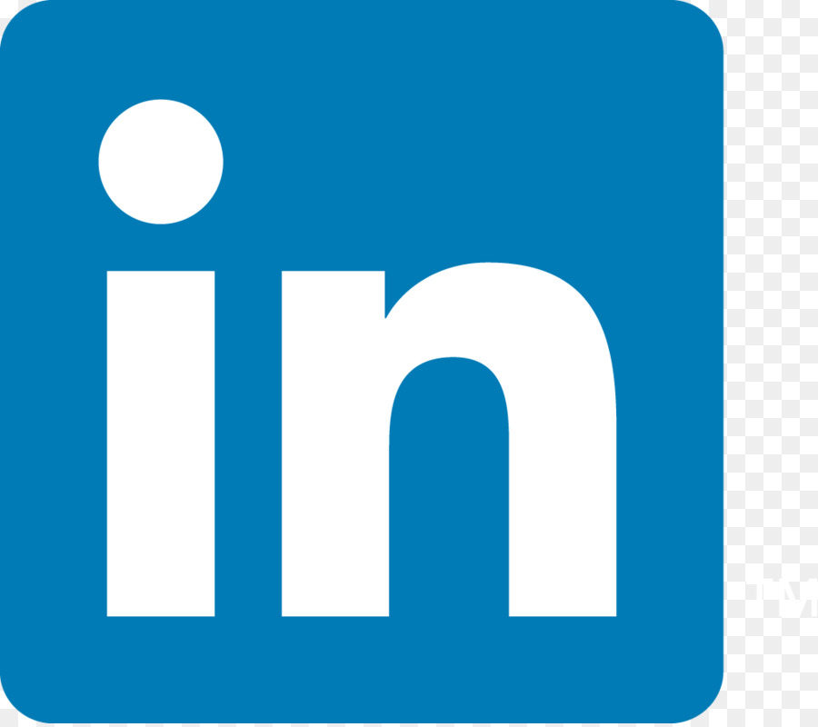 LinkedIn Logo Clip art - Linkedin Icons No Attribution png ...