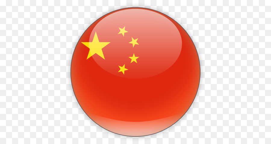 Flag of China Flags of Asia Computer Icons - China Flags Icon Png png