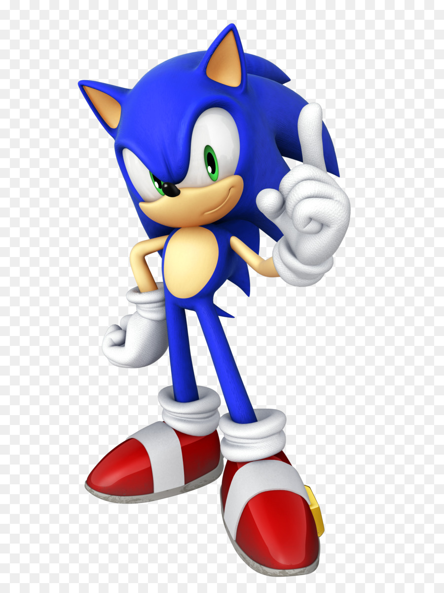 Sonic The Hedgehog 2 Sonic The Hedgehog 4 Episode I Shadow The