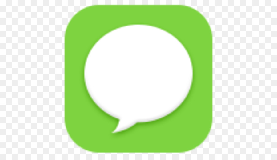 iPhone Computer Icons Message iOS - Message Icon Png Download png