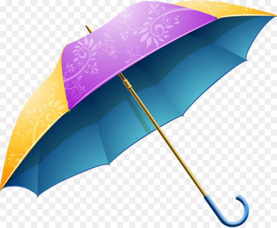 Download Umbrella Computer Icons Scalable Vector Graphics Clip art - Umbrella Transparent Background png ...