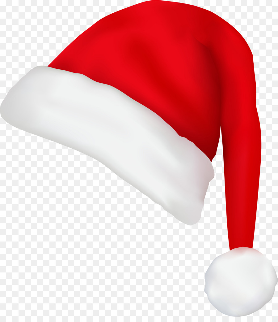 Santa Claus Santa suit Hat Christmas Clip art Christmas