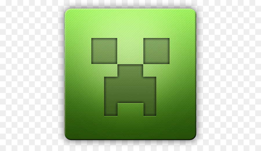 Minecraft Roblox Agar Io Super Meat Boy Computer Icons Minecraft - minecraft roblox agario square text png