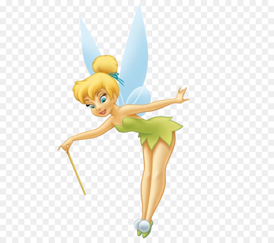 Tinker Bell Disney Fairies Clip art - Download Tinkerbell ...