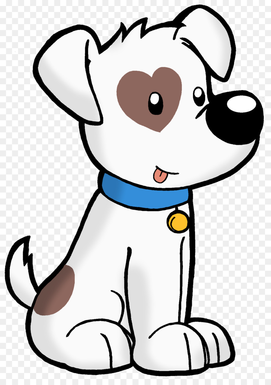 Dog Puppy Cartoon Clip art dogs png download 1024*1437