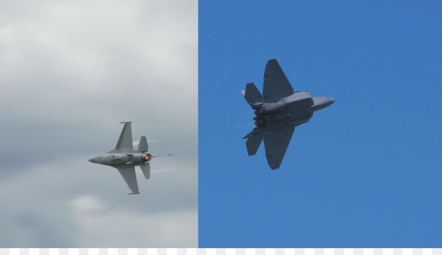 30 Ide Gambar Lambang Sketsa Pesawat F16 Tea And Lead