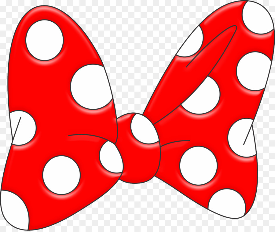 kisspng minnie mouse mickey mouse clip art minnie mouse bow 5ab347d33b54e6